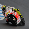 Andrea IANNONE Energy T.I. Pramac Racing