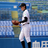 亜大＃１９九里