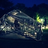 Night Museum