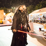  「ザ・ハロウィーン ミハマ 2013 仮装コンテスト」32