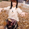 2006.11☆立川（１）