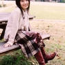 2006.11☆立川（３）