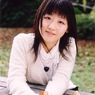 2006.11☆立川（４）