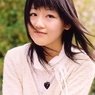 2006.11☆立川（５）