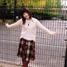 2006.11☆立川（６）