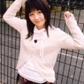 2006.11☆立川（７）