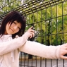2006.11☆立川（１０）
