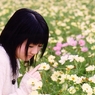 2006.11☆立川（１２）