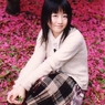 2006.11☆立川（１４）