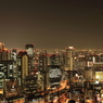 大阪の夜02