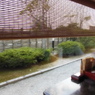 DSCN0207