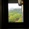 足立美術館　その３