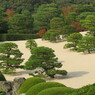 足立美術館　その５