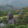 足立美術館　その６