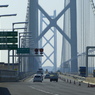 道路レベルの明石海峡大橋_02