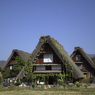 2013白川郷-5