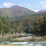 2013白川郷-16