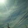 太陽に届け