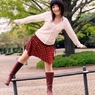 2006.11☆立川（１５）