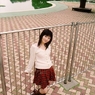 2006.11☆立川（１９）