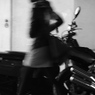 DSCN1945