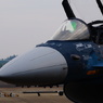F-2