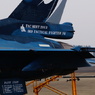F-2