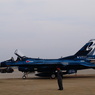 F-2