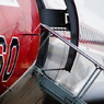 YS-11
