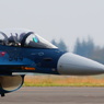 F-2