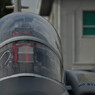 【入間航空祭2013】川崎T-4