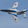 【入間航空祭2013】インバーテッド&コンティニュアス・ロール②