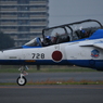 【入間航空祭2013】ドルフィンライダー⑤