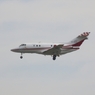 入間航空祭0002 R