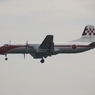 入間航空祭0003 R