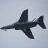 入間航空祭0008 R