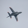 入間航空祭0014 R
