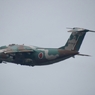 入間航空祭0015 R
