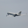 入間航空祭0016 R
