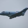 入間航空祭0017 R