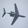 入間航空祭0030 R