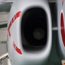 入間航空祭地上0015 R