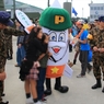 入間航空祭地上0018 R