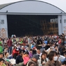 入間航空祭地上0024 R