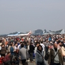 入間航空祭地上0023 R