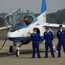 入間航空祭地上0005 R