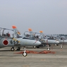 入間航空祭地上0008 R