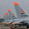入間航空祭地上0009 R