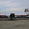 入間航空祭地上0011 R