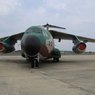 入間航空祭地上0012 R